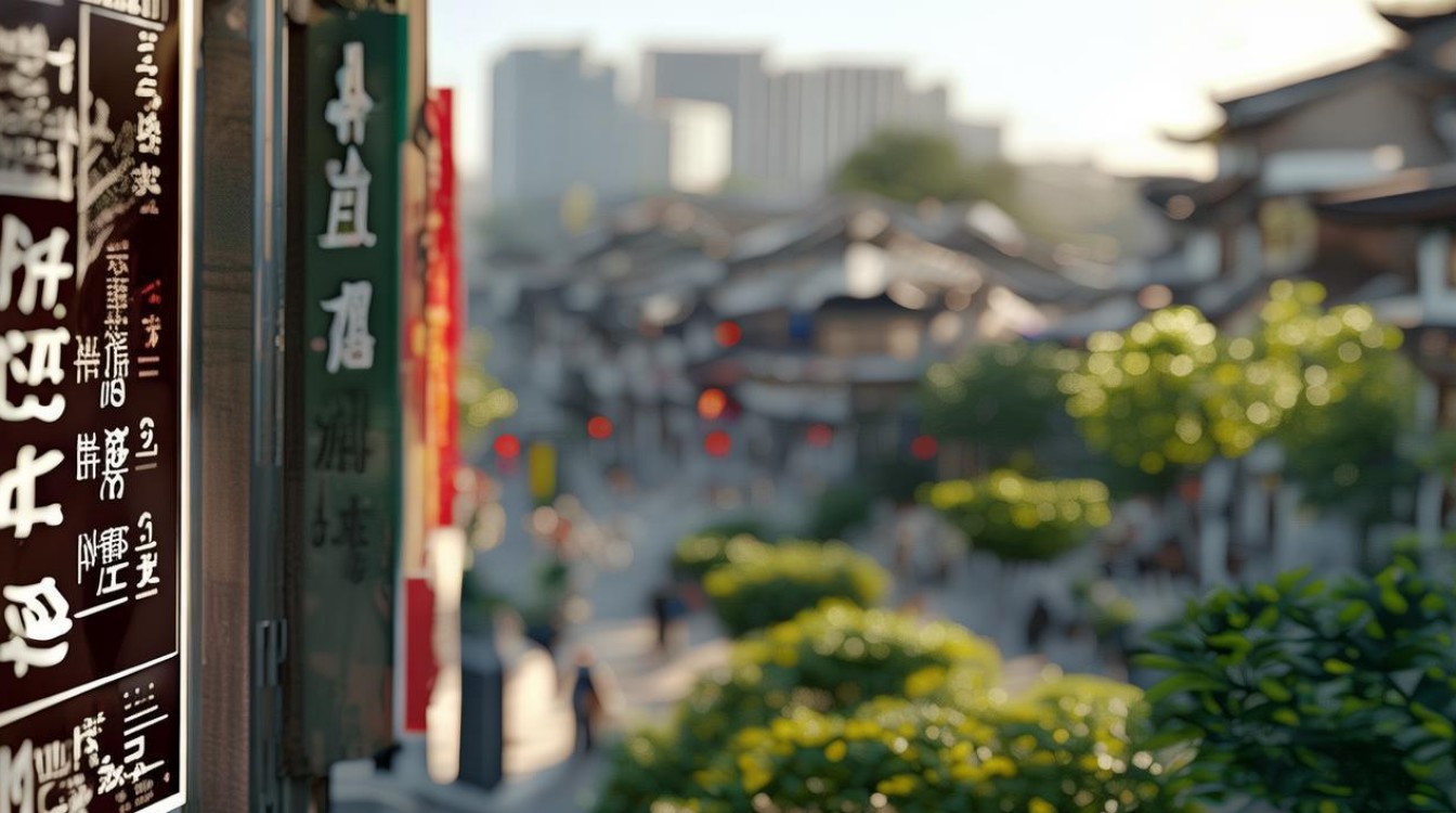 苏州州房价