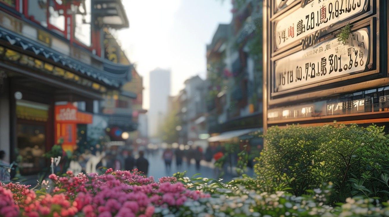 苏州州房价