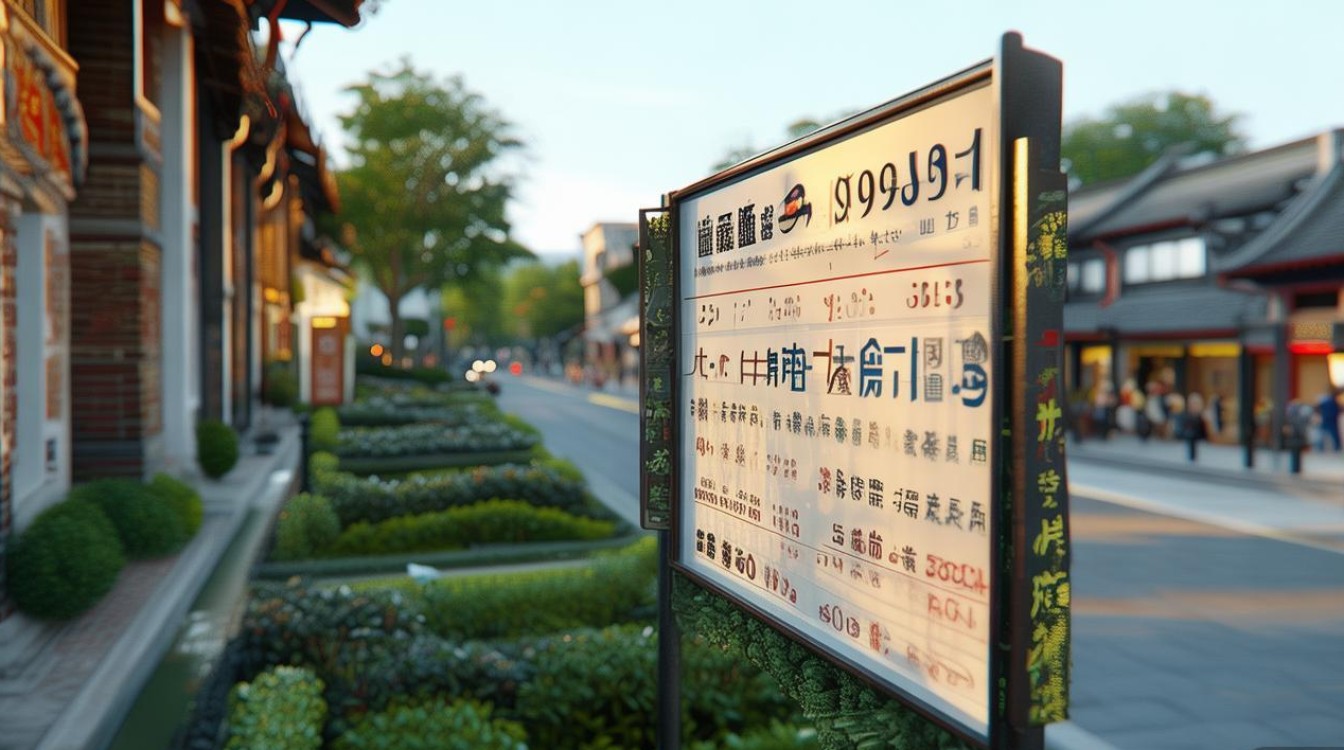 苏州州房价