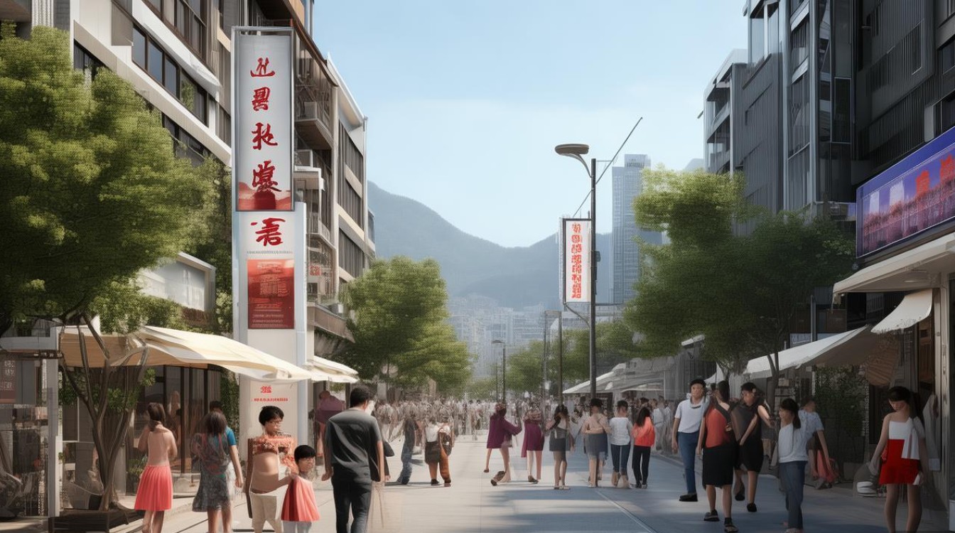 湖南衡东房价