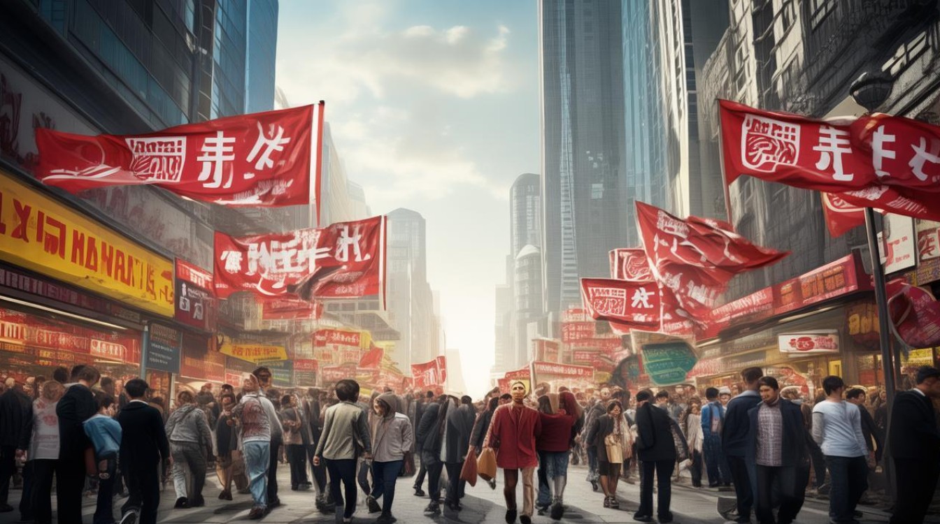 宁波房价暴涨
