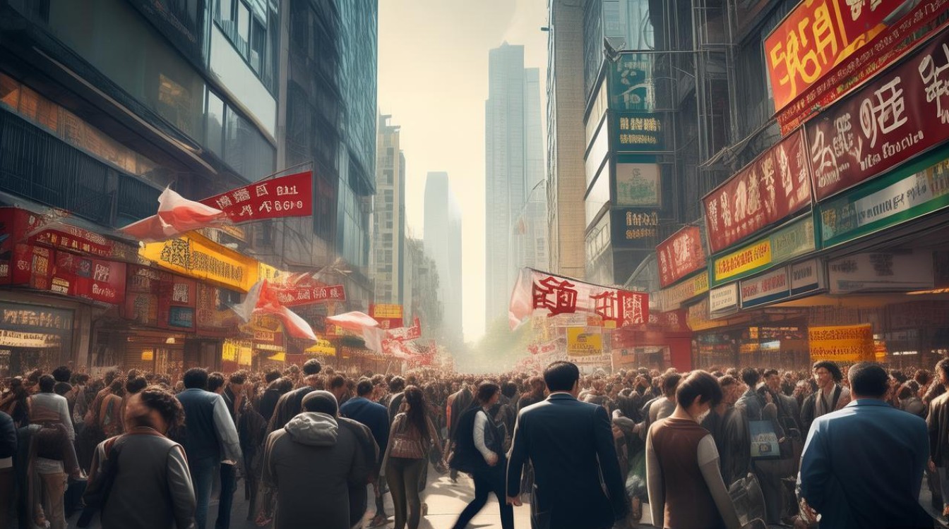 宁波房价暴涨