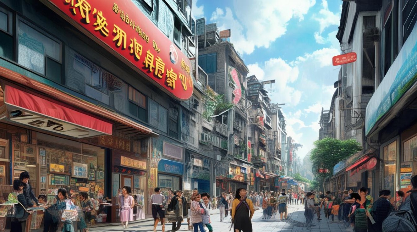 新蒲二手房