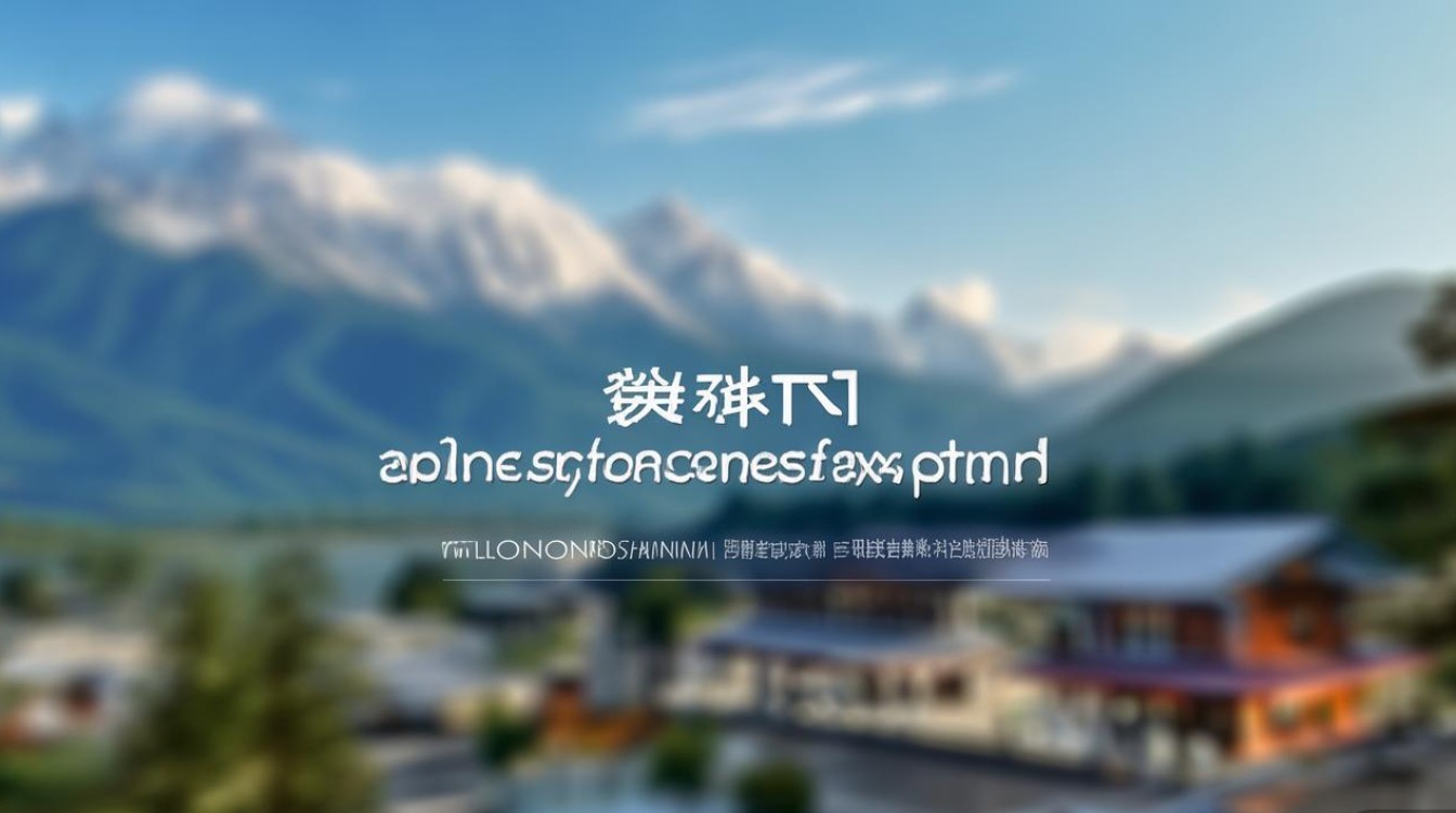 山丹二手房网