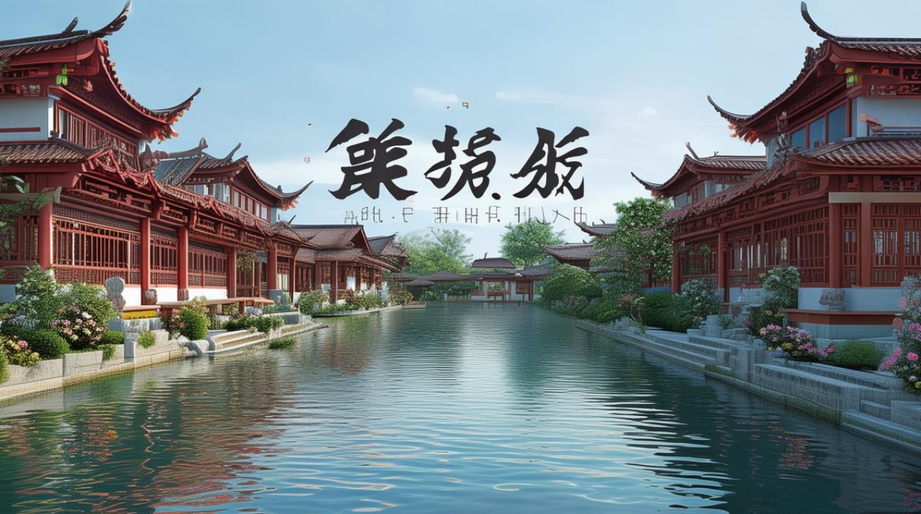 稻香湖二手房