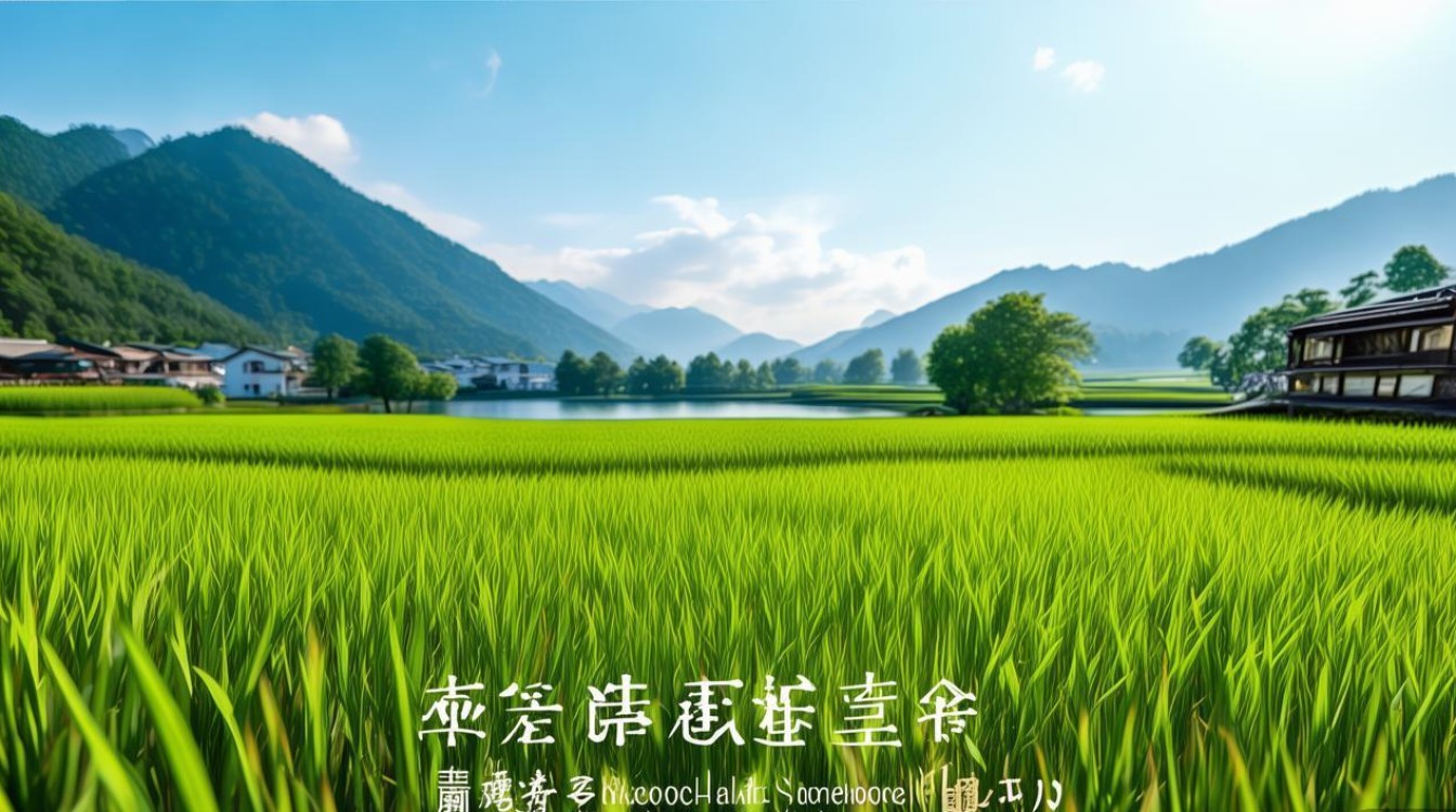 稻香湖二手房
