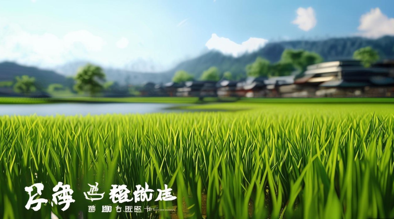 稻香湖二手房