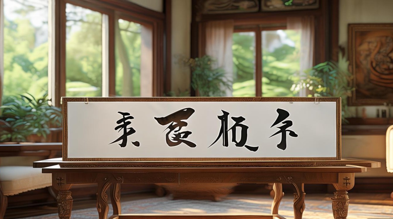 年年丰二手房