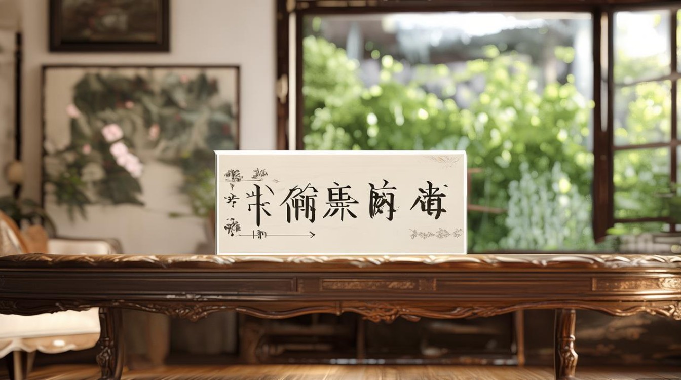 年年丰二手房
