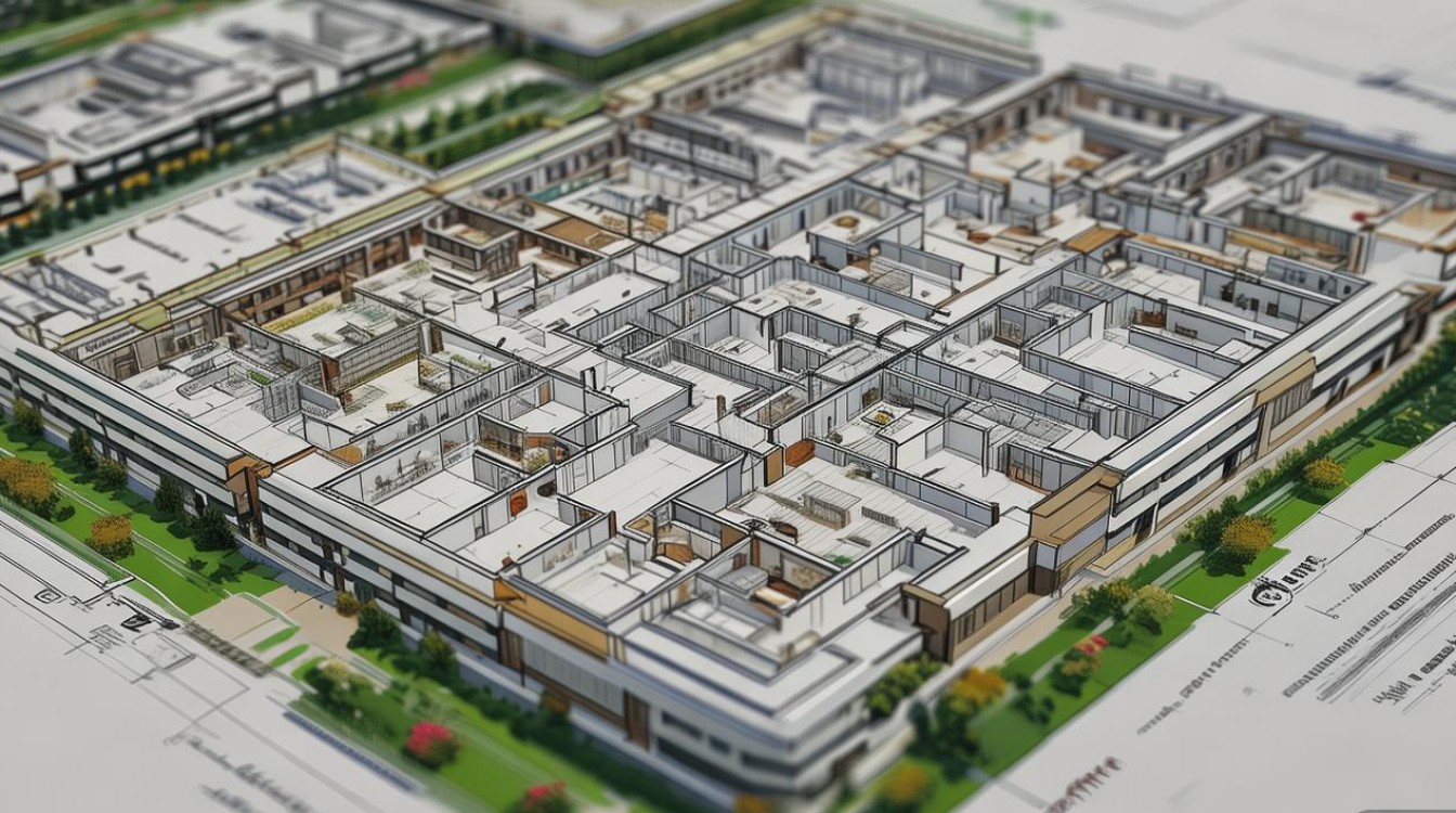 嘉兴金都景苑户型图