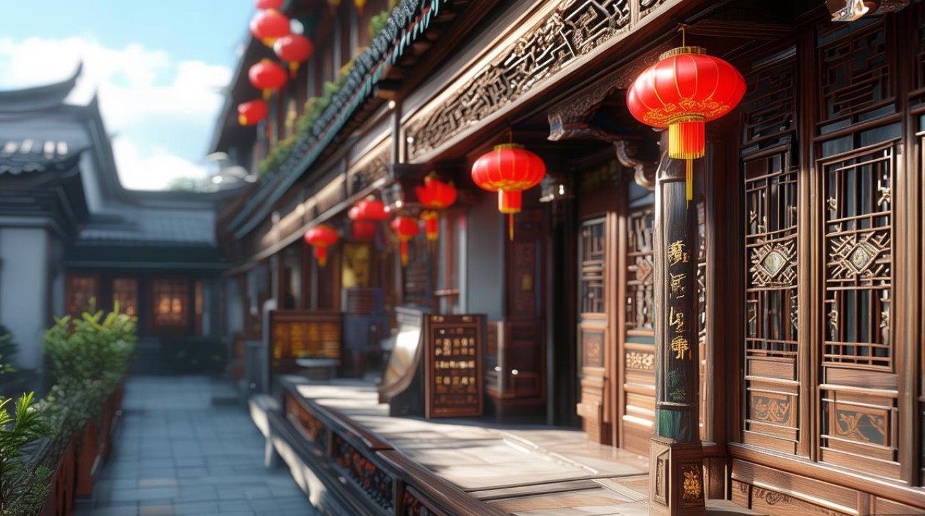 天龙居二手房