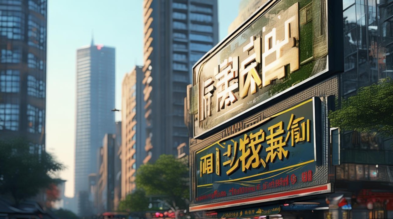 龙岩中房价