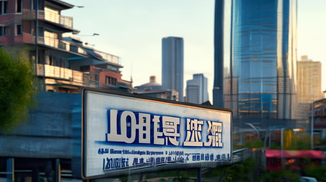 龙岩中房价