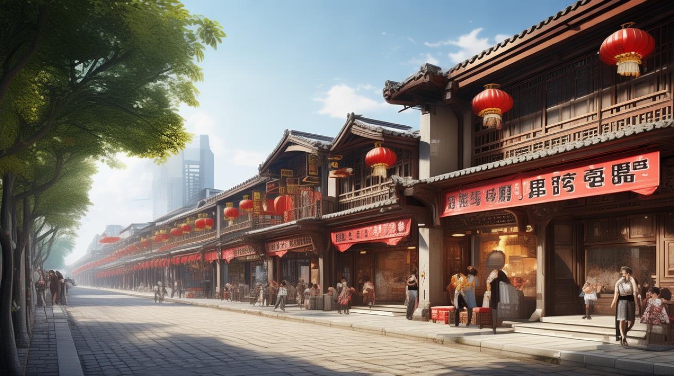 芳华路二手房