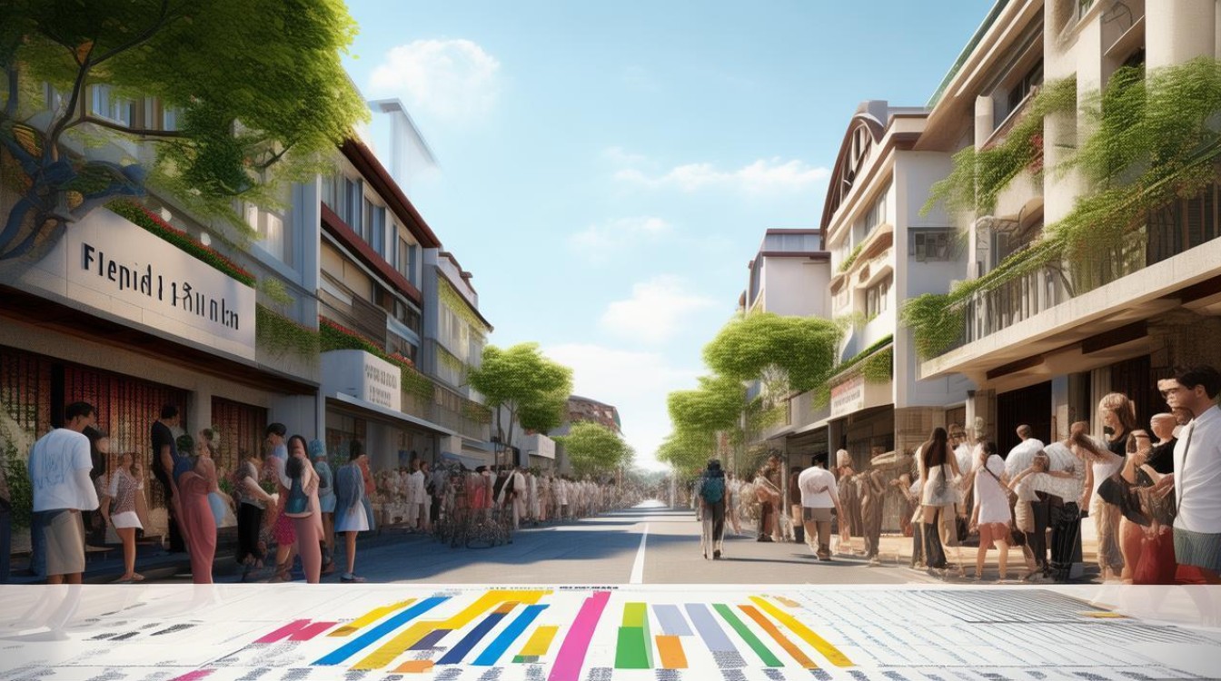 凤山路房价
