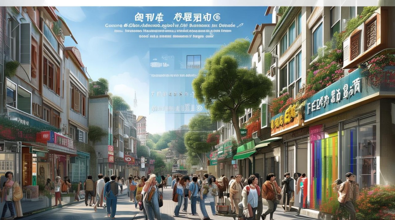 凤山路房价
