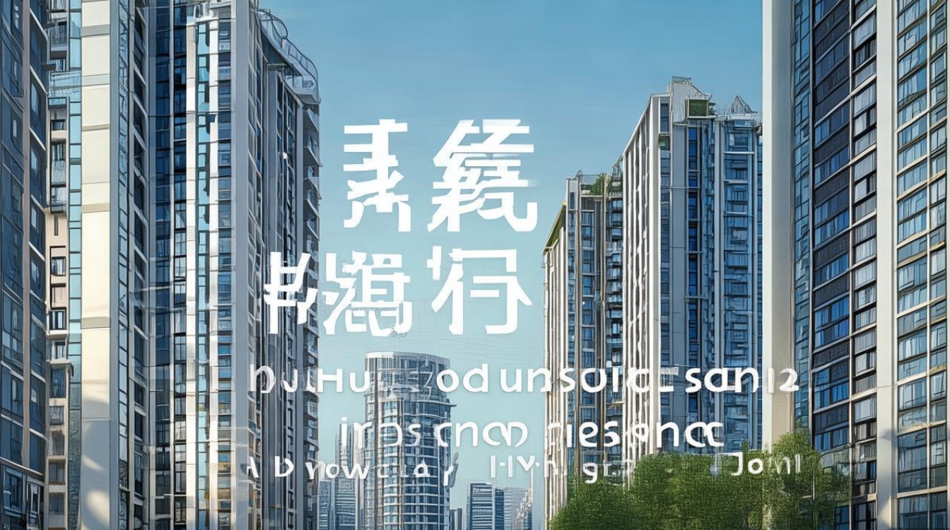菏泽房价首付