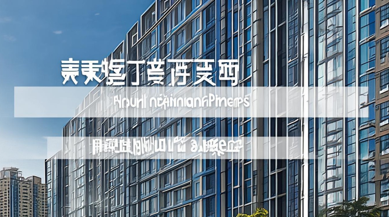 菏泽房价首付