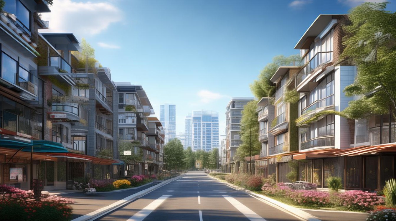 东湖镇房价