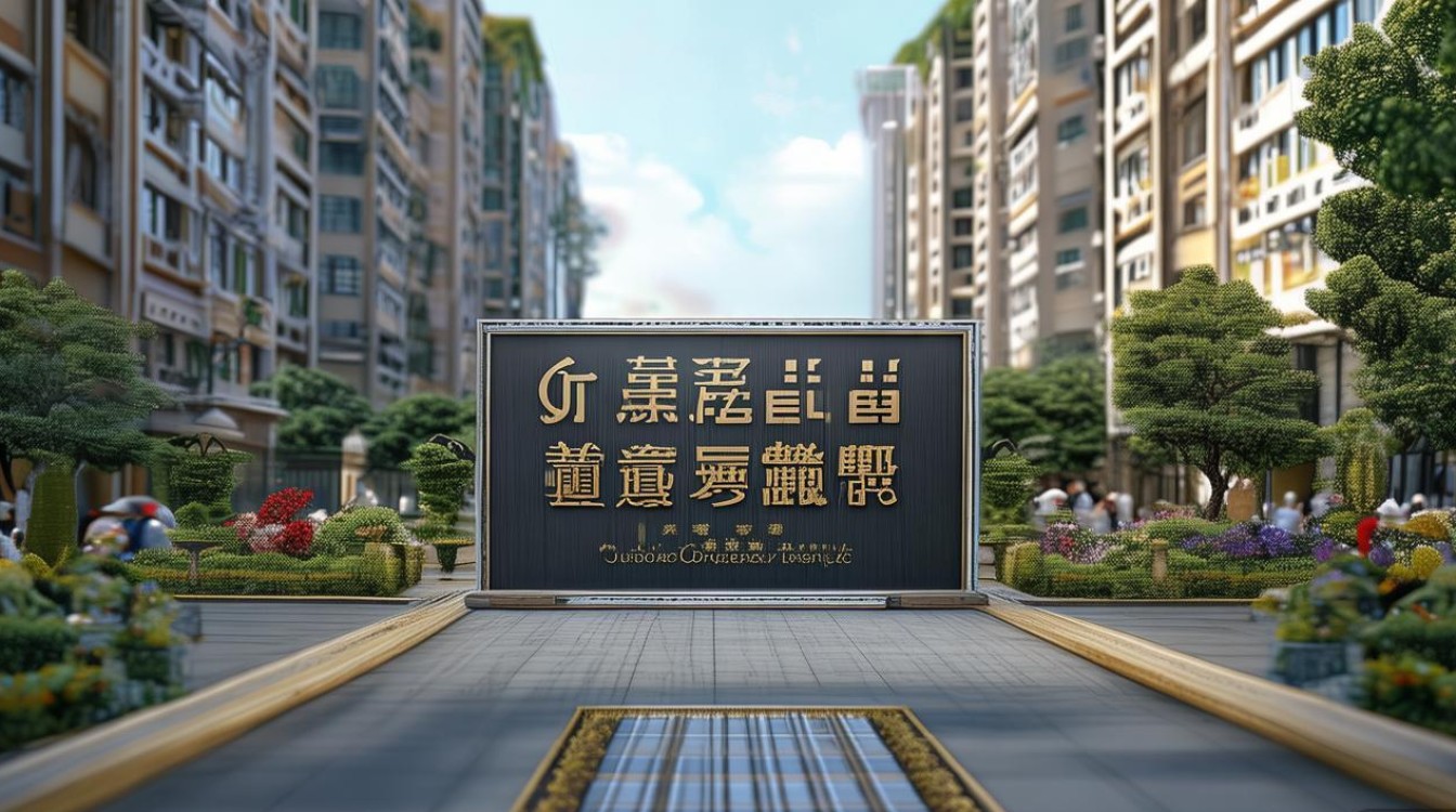 青岛房价最高