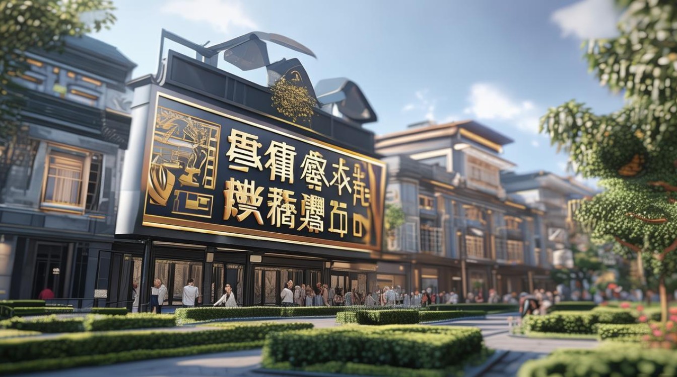 青岛房价最高