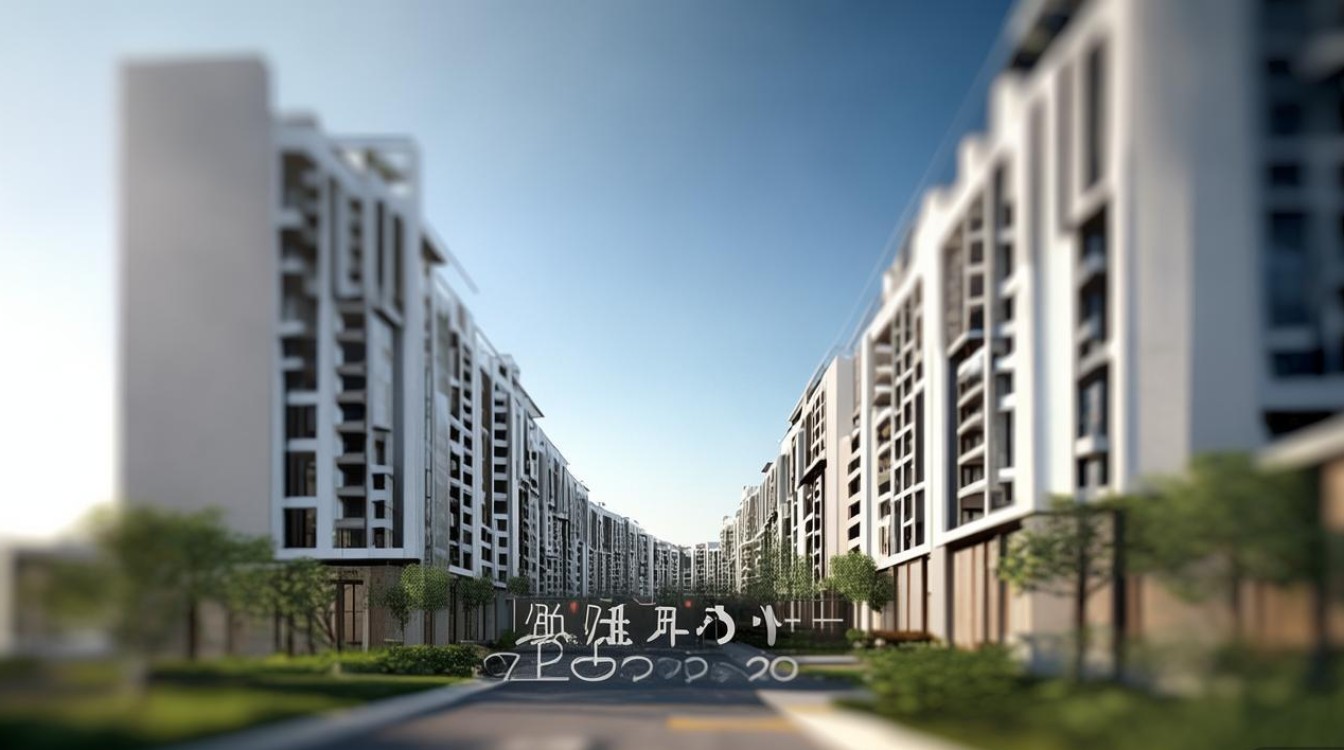 象山楼盘房价
