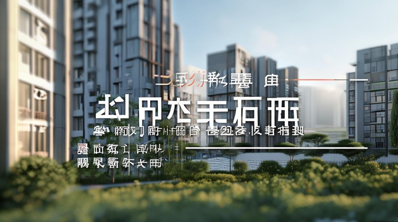 象山楼盘房价