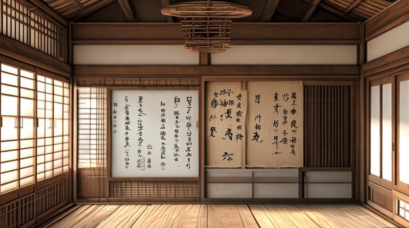 日本二手房出售