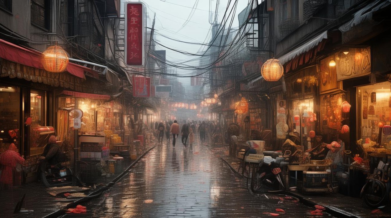 河南泌阳房价