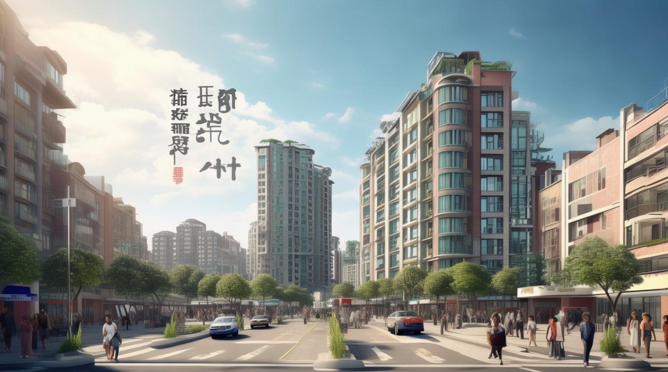 庆云苑房价