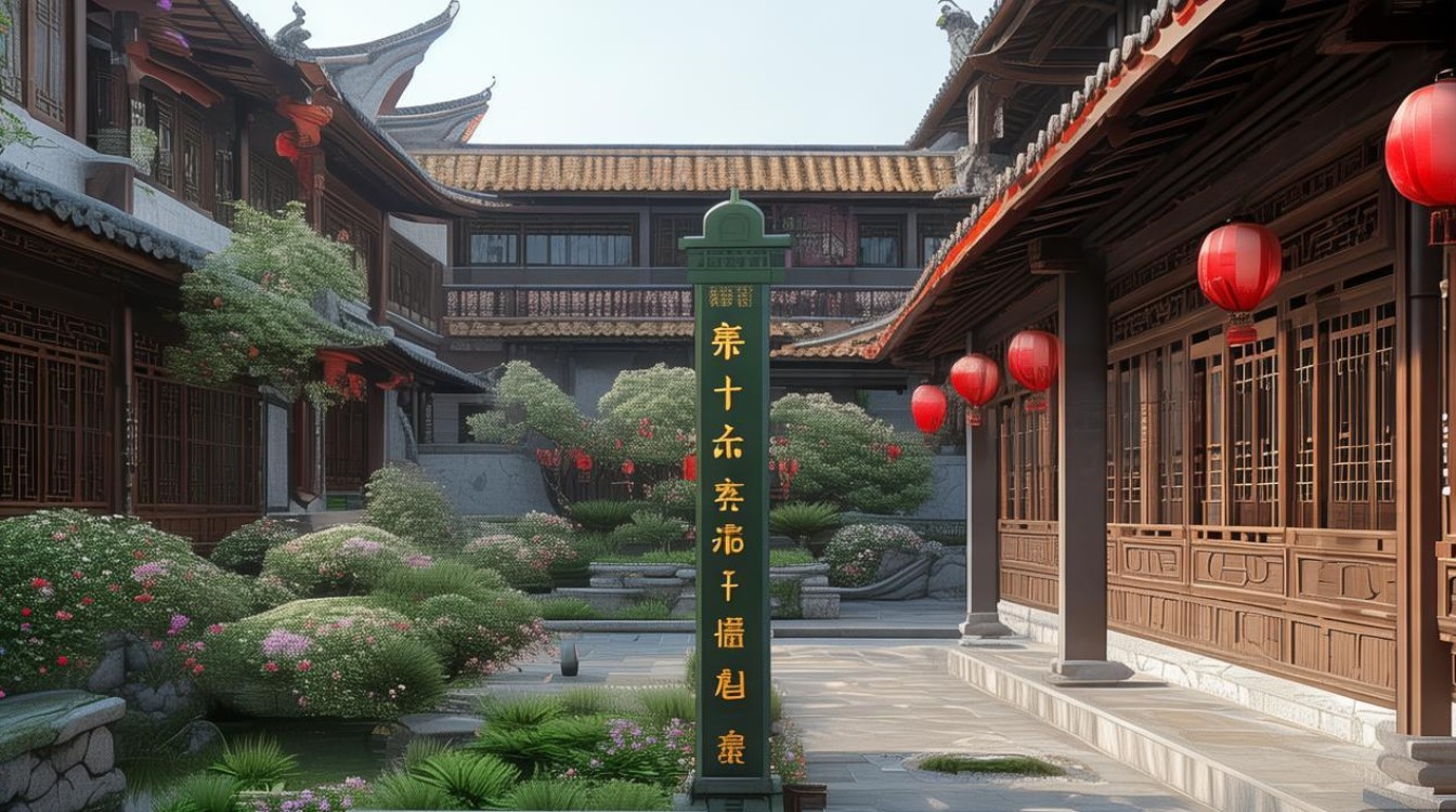 贵府苑二手房
