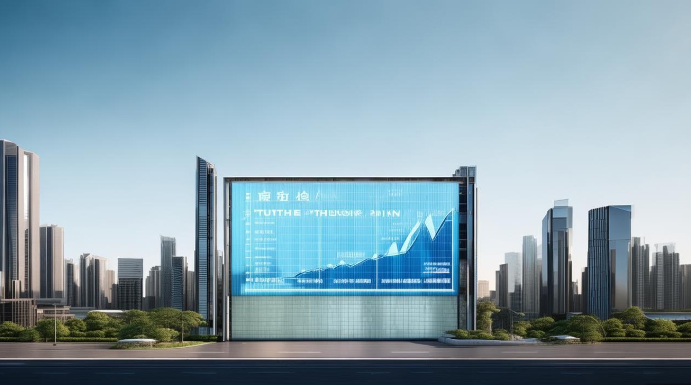 无锡未来房价