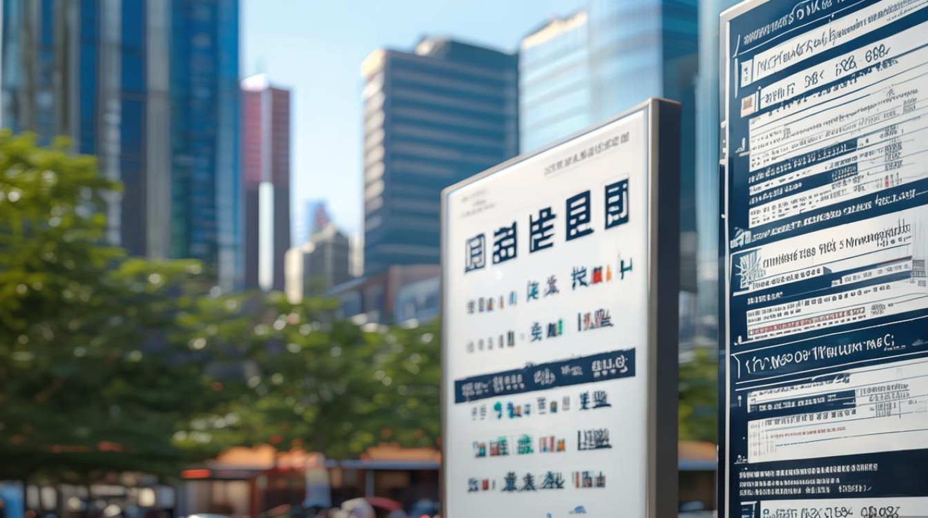 北孟房价
