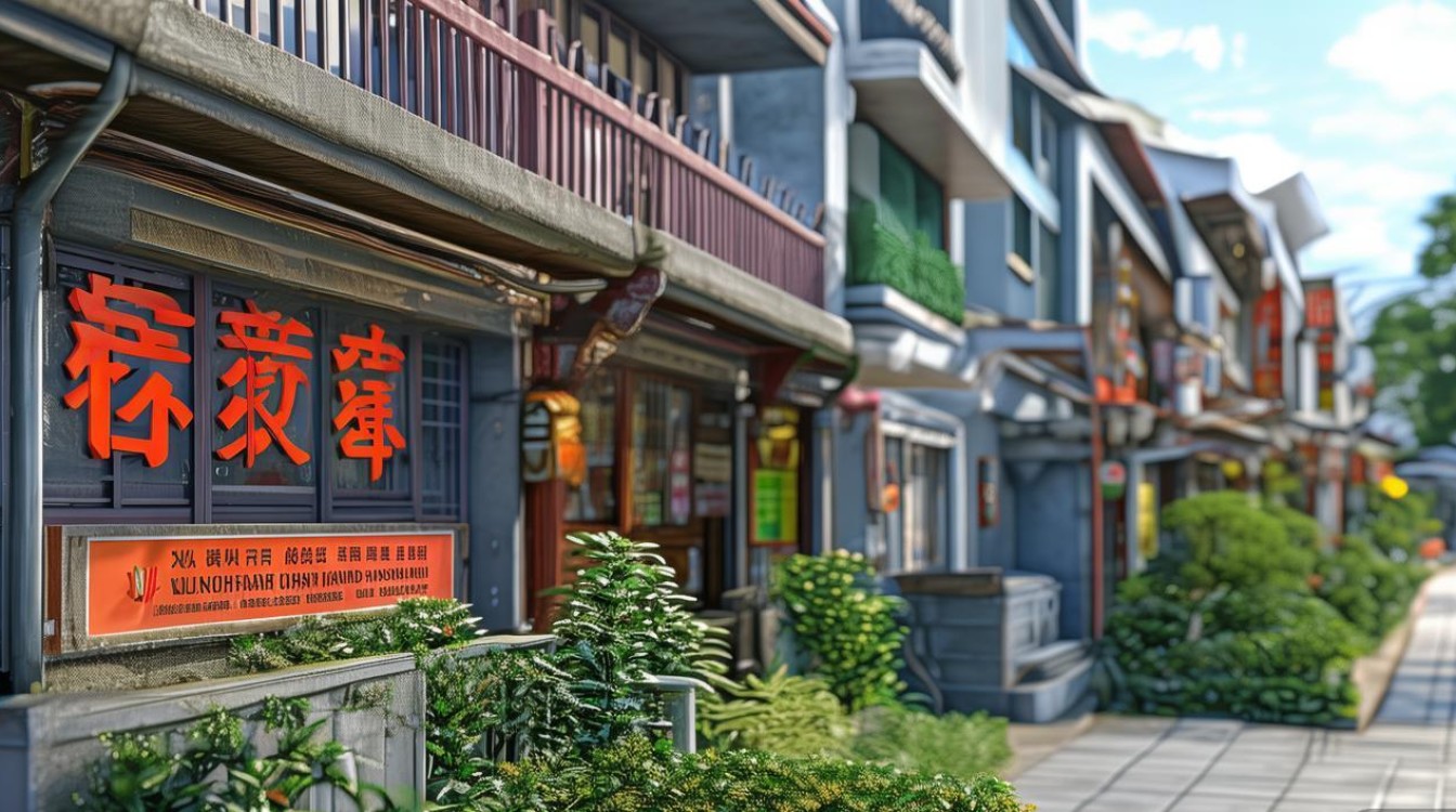 许昌东区二手房