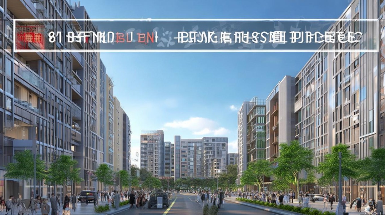 山东堡房价