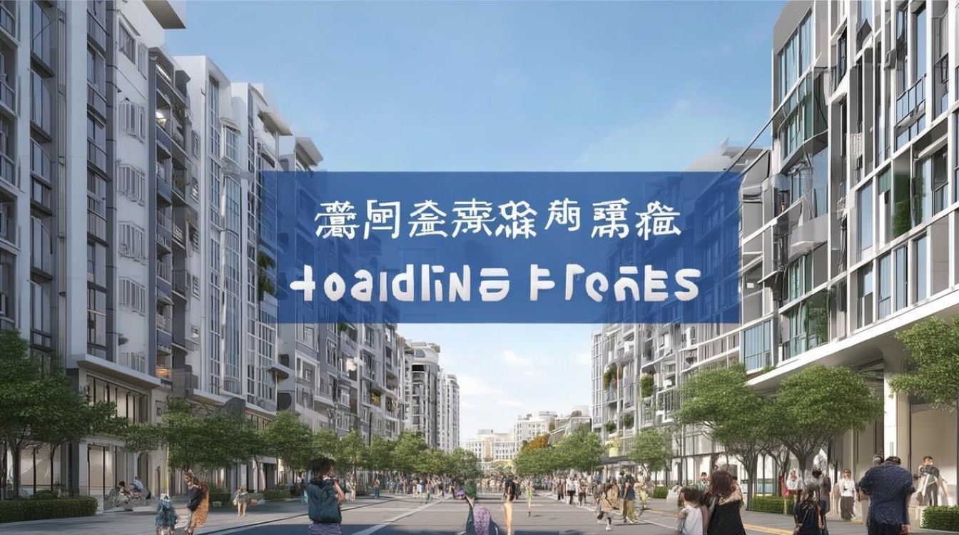 山东堡房价