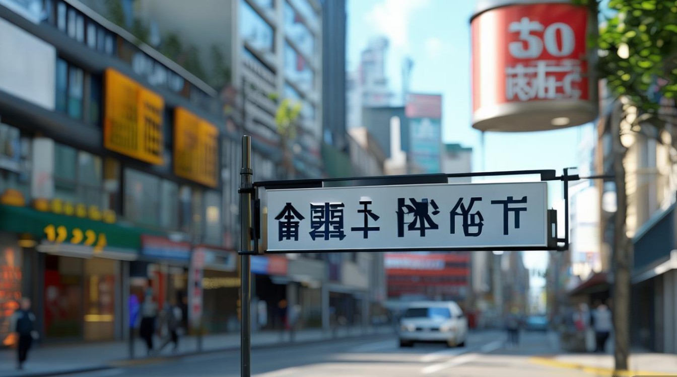 阳新里房价