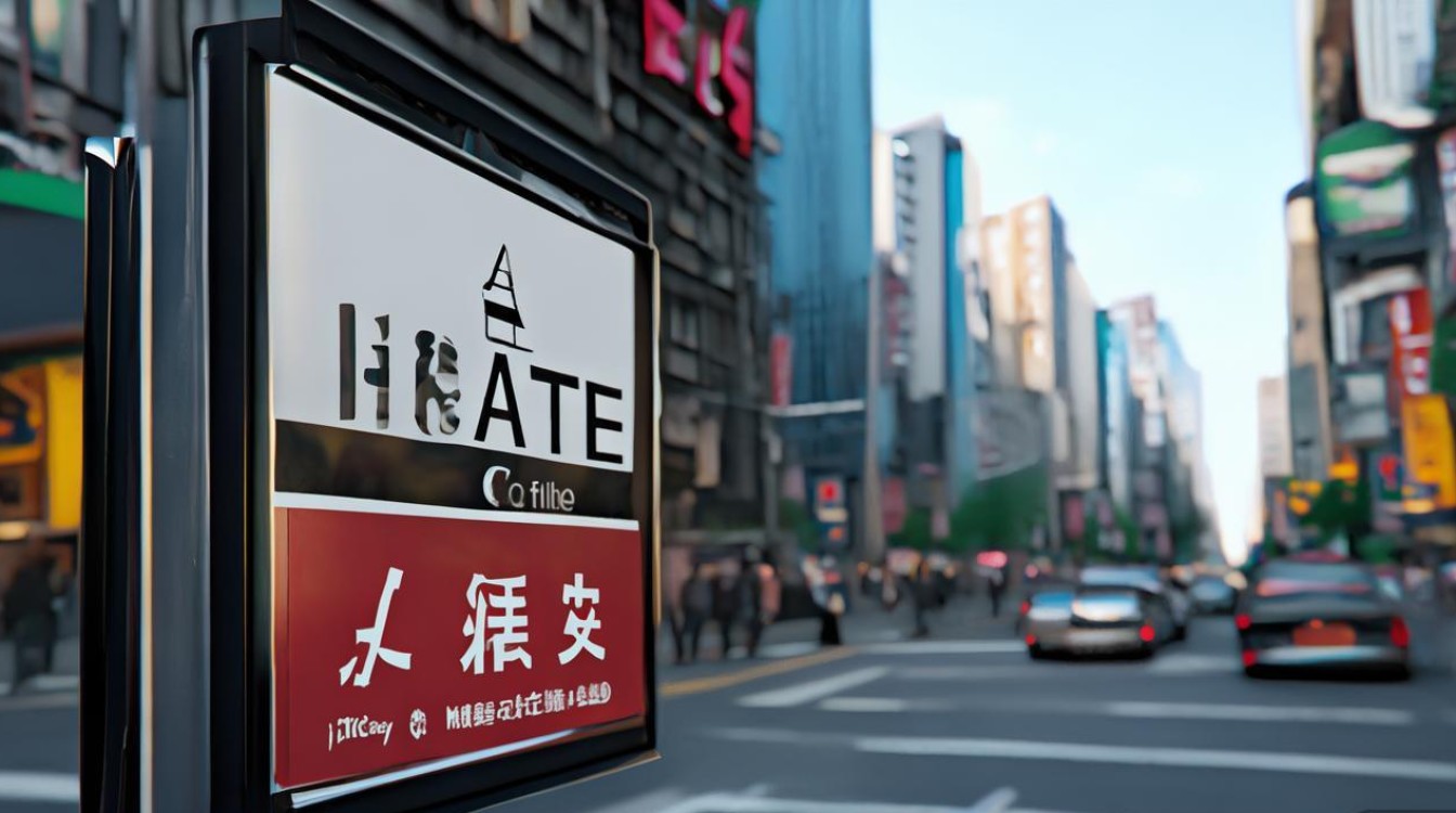 阳新里房价