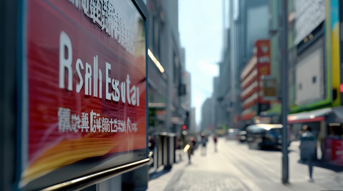 阳新里房价