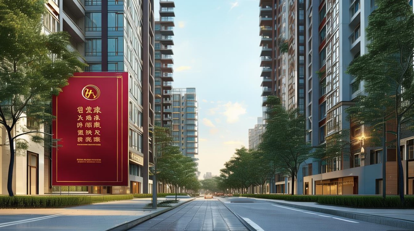 蓬溪园房价