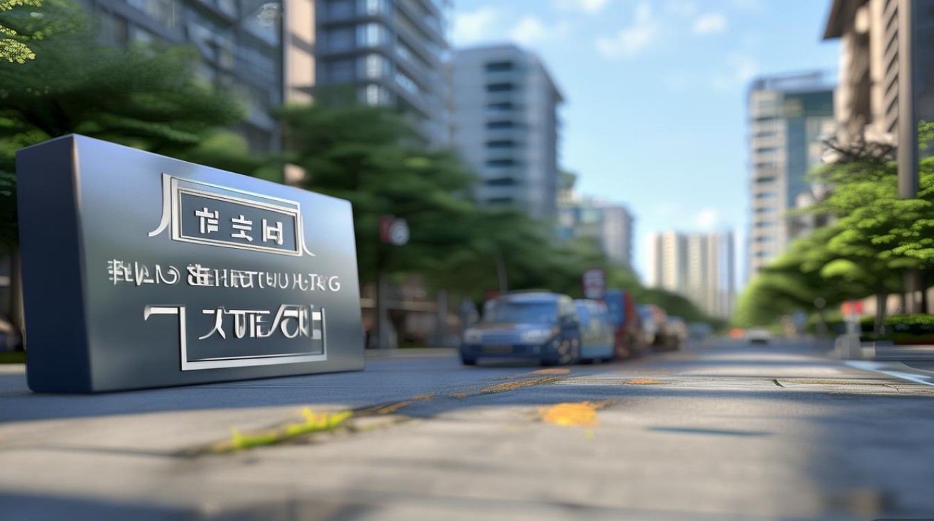 江宁麒麟房价