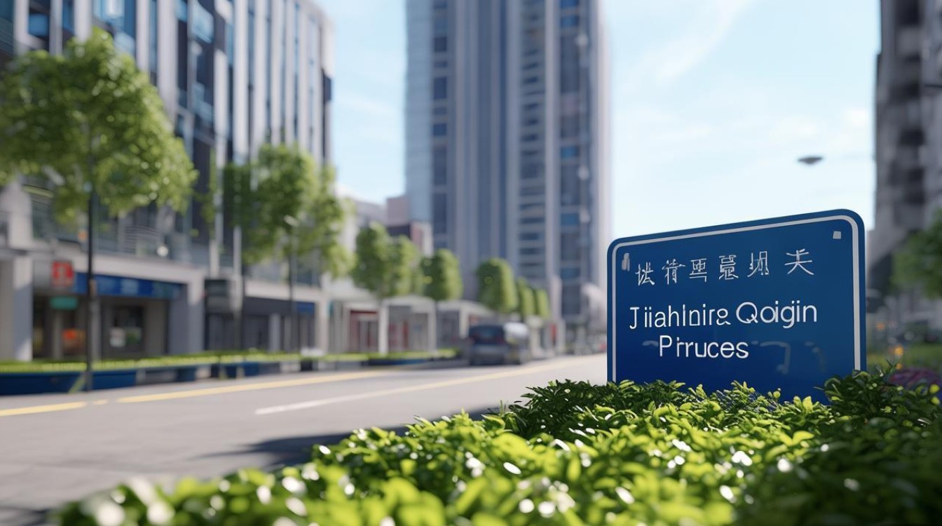江宁麒麟房价