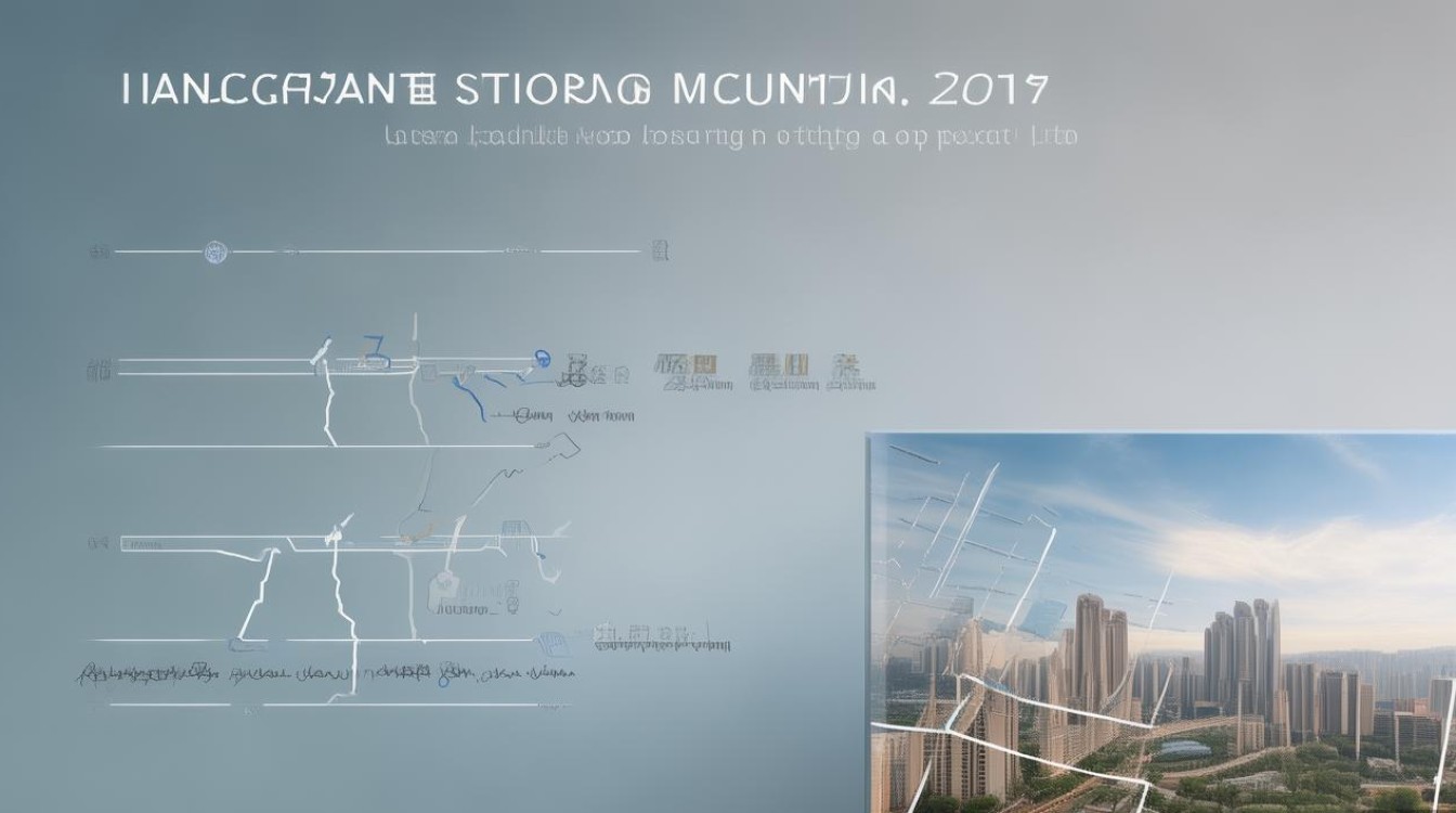 南雄房价2017