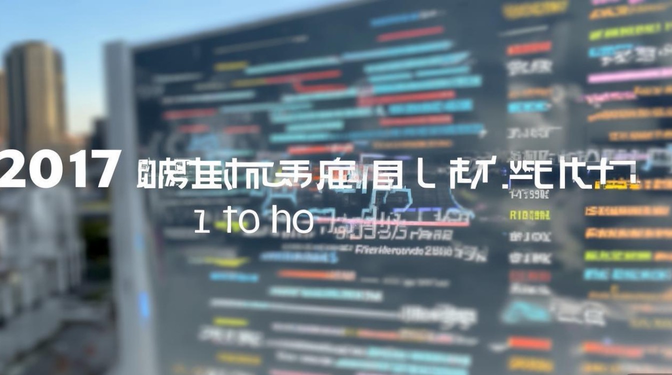 忻州房价2017