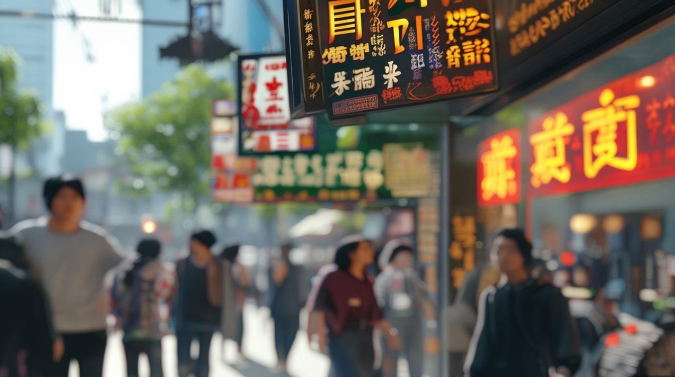 城南二手房买卖