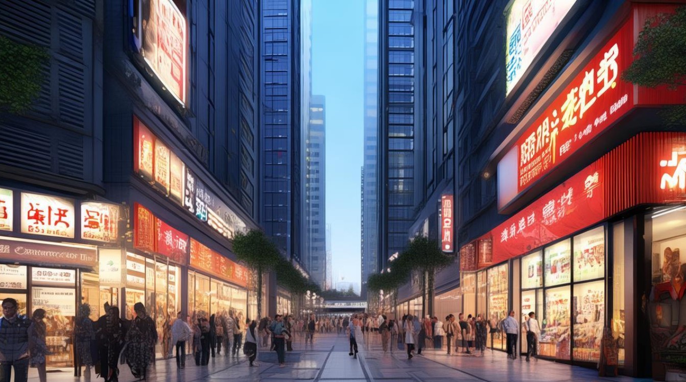 大兴新区房价