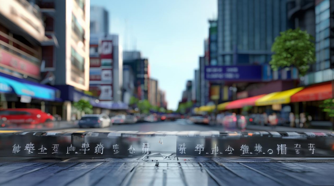 安慧北里房价