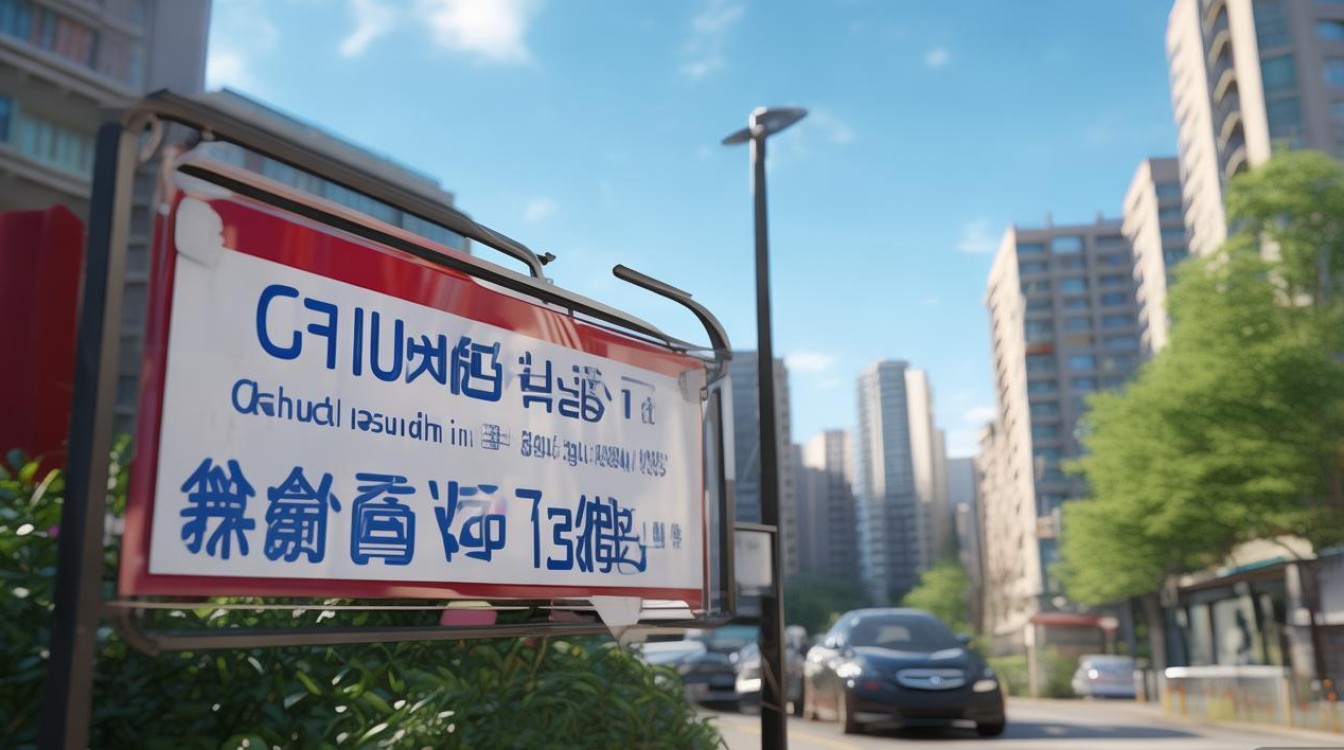 安慧北里房价