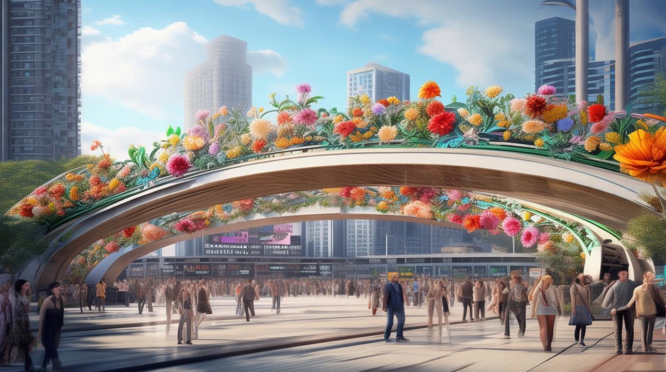 花桥地铁房价