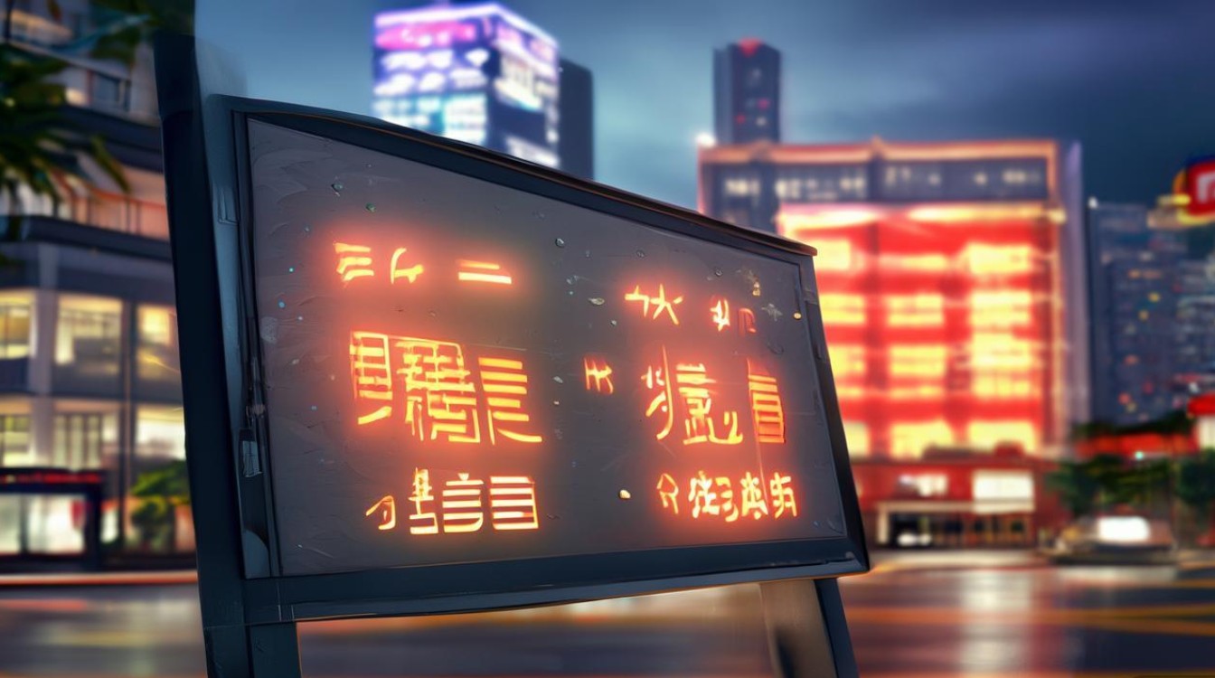 求购广州二手房